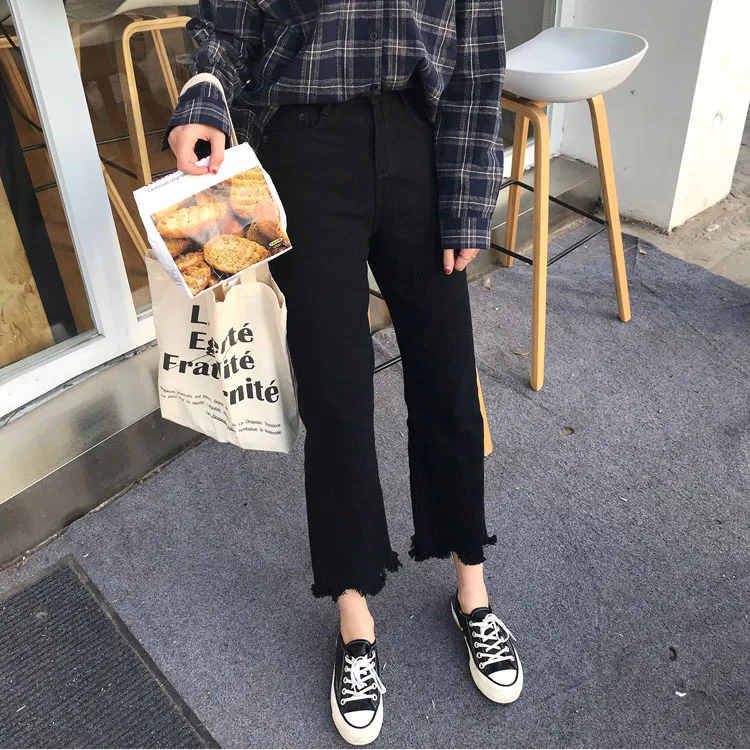 black (5)