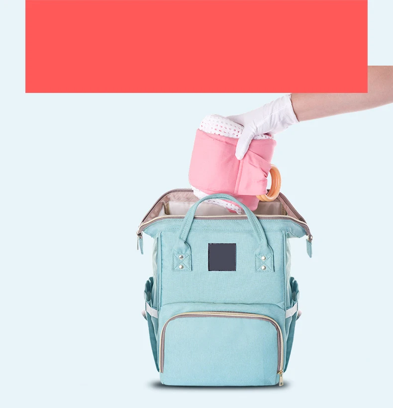 Многофункциональный рюкзак-кенгуру для переноски Porte Bebe Ergonomicas дышащая Портативный Детский рюкзак Обёрточная бумага уход за матерью крышка летом