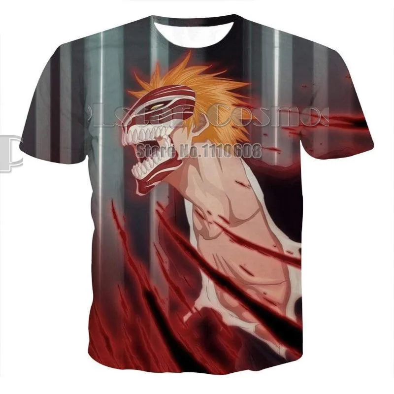Ichigo_Hollow_3D_Printed_Mask_Bleach_Anime_T_Shirt-animevsheroes_2_2048x@2x
