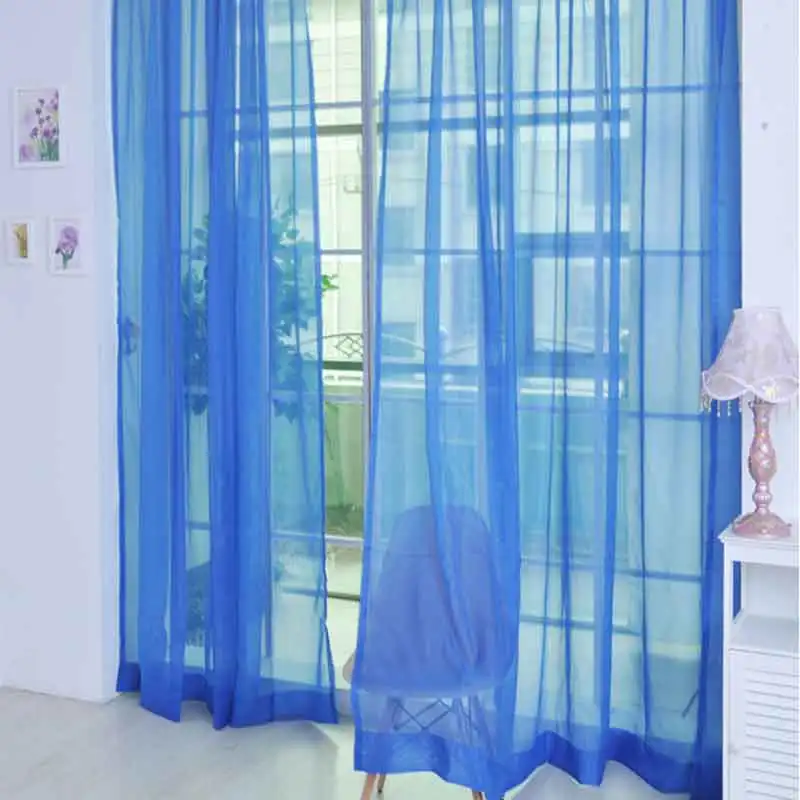 Pure-Color-Glass-Curtain2