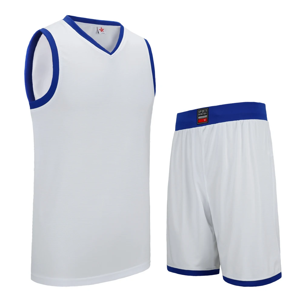 sanheng Basketball jersey 91210910