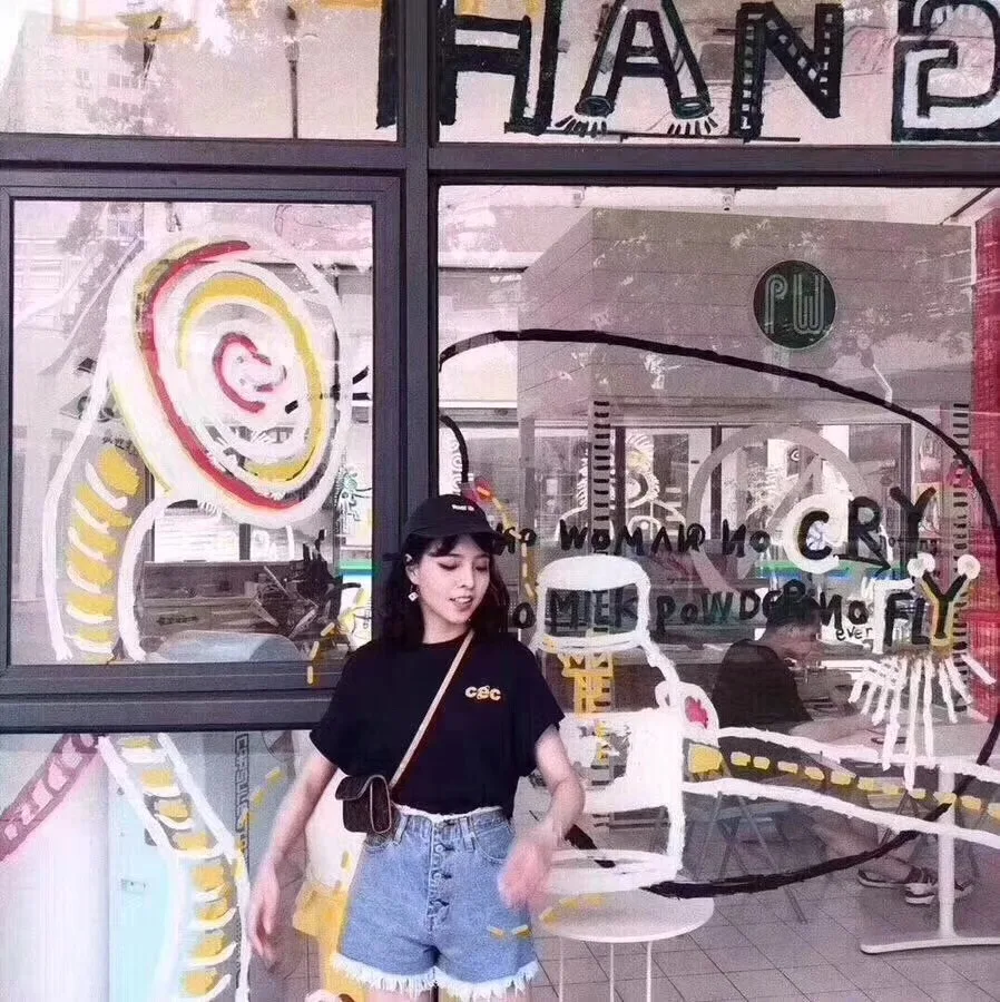 _20180731154134