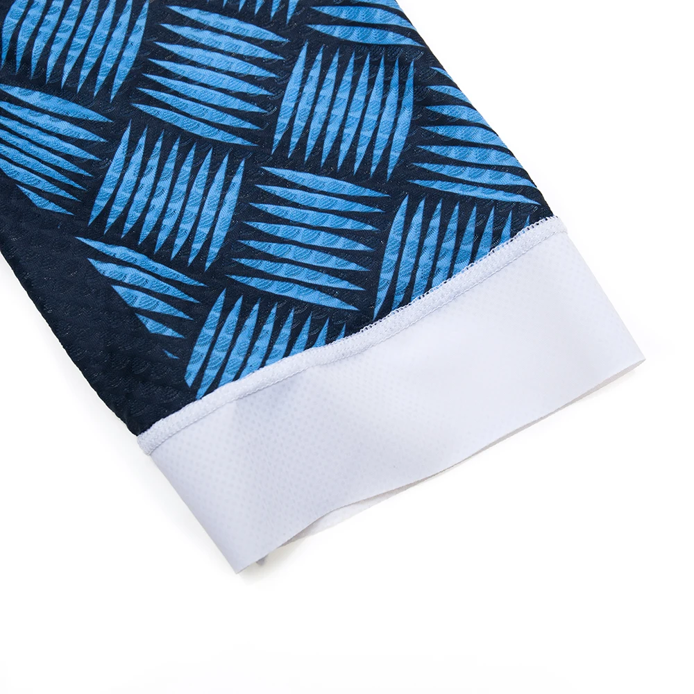 2019 رجل/المرأة برو فريق الدراجات الملابس الدراجة الطريق الملابس مجموعة الصيف روبا Ciclismo مايوه جاف سريعة الدراجات جيرسي مجموعة 2019 رجل/المرأة برو فريق الدراجات الملابس الدراجة الطريق الملابس مجموعة الصيف روبا Ciclismo مايوه جاف سريعة الدراجات جيرسي مجموعة