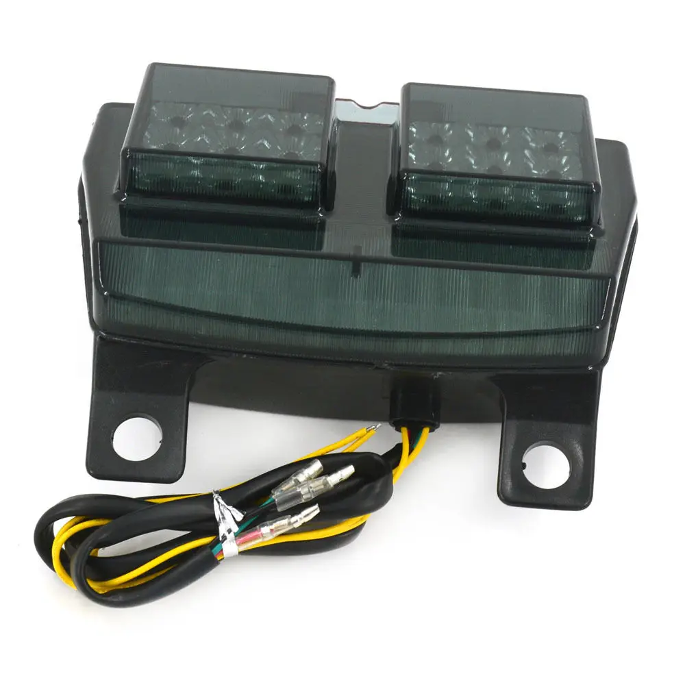 s-l1600 (3)