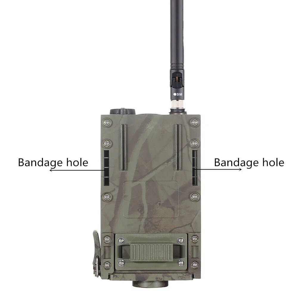 16MP-1080P-3G-Hunting-Trail-Camera-with (1)