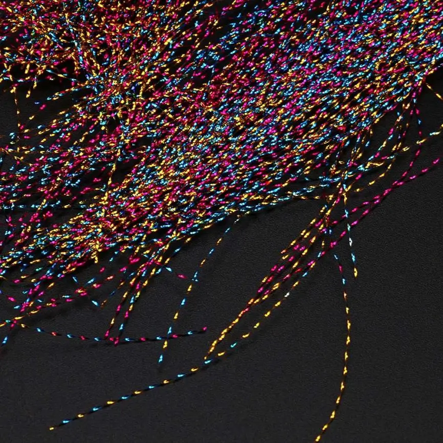 мишура белая перламутровая. мишура новогодняя голографическая. мишура. новогодние украшения мишура. мишура голографическая.