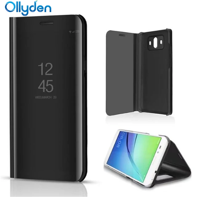 coque huawei nova miroir coque huawei nova miroir