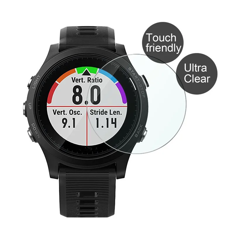 HTB1M6ePXQfb_uJkSnaVq6xFmVXaA