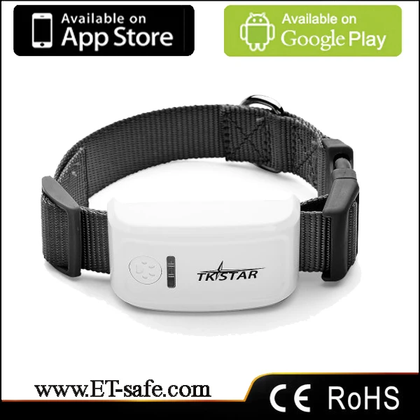 Popular Cat Gps Tracking CollarBuy Cheap Cat Gps Tracking Collar lots