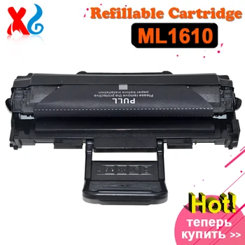 

1X ML1610 ML 1610 Compatible Toner Cartridge Replacement for Samsung ML-1610 Toner Cartridge