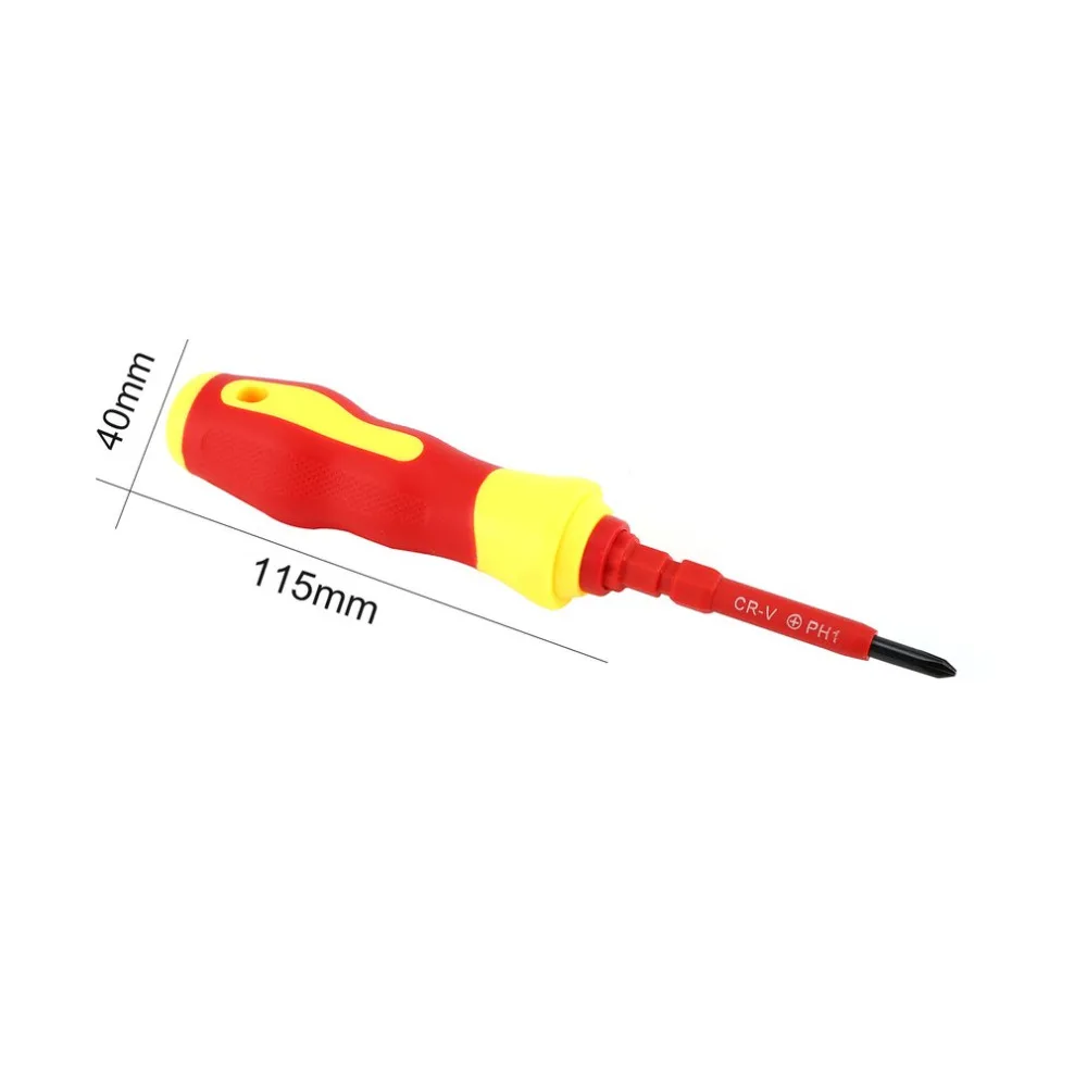 TL75300-S-13-1