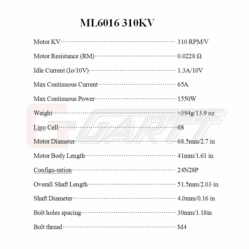 MT-112ML6016 310KV(6)