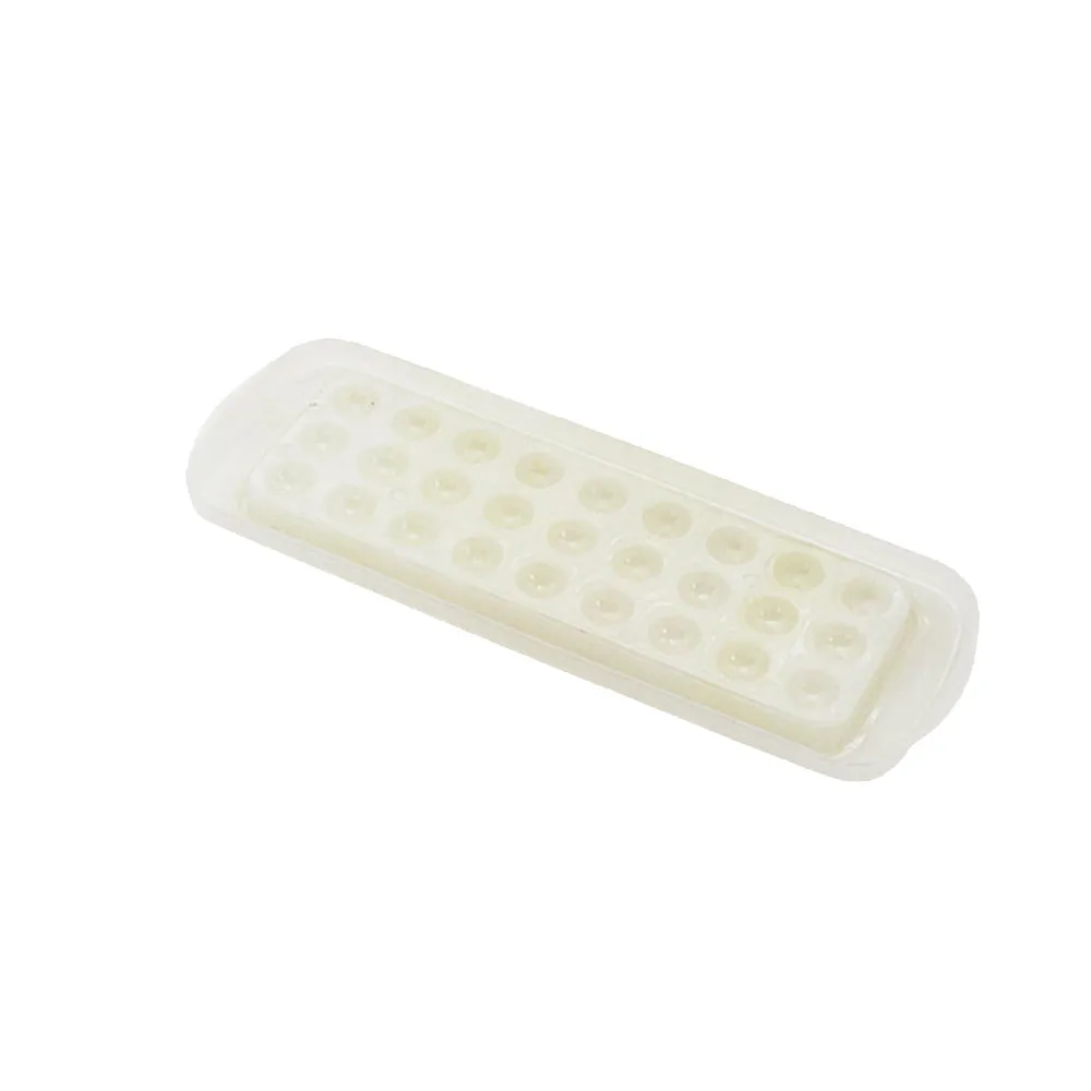 NYH80706897_20180706092012464