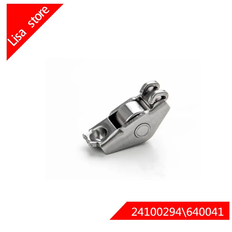 

12piece /set Rocker Arm for ANTAR3.0/3.2 V6 INSIGNIA Saloon Sports Tourer SIGNUM VECTRA C Estate OEM:24100294\640041