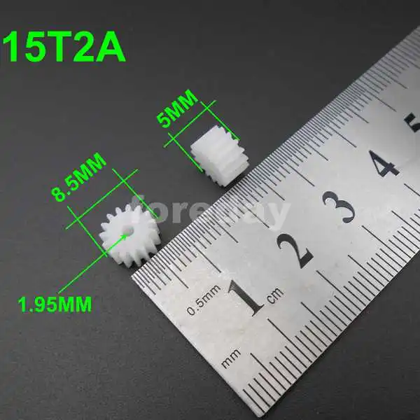 15T2A