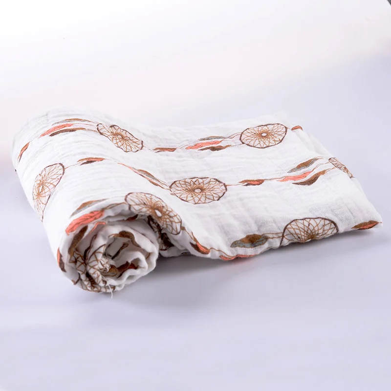 blanket