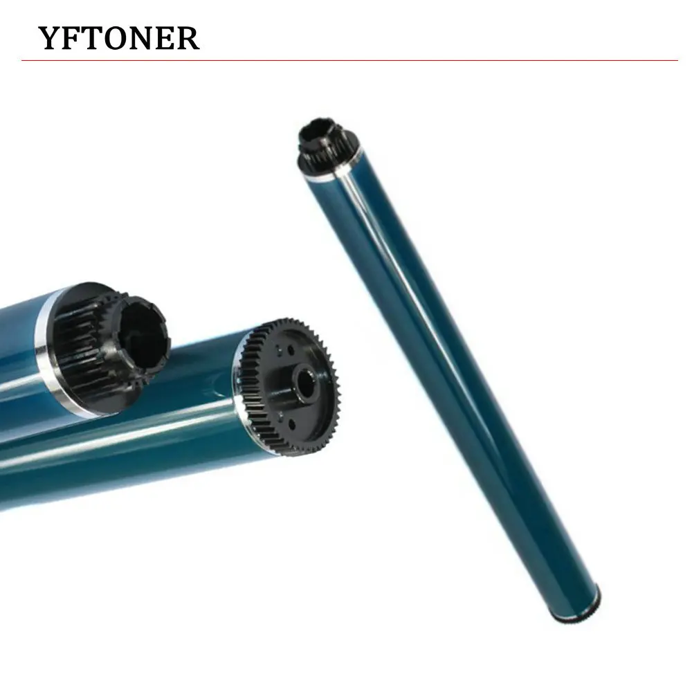 YFTONER OPC барабан для Ricoh D849 0150 (D8490150) Aficio MP2013 1813 2501 2001 принтер|Картриджи с тонером| |