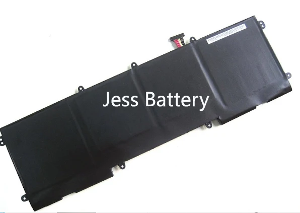 

96Wh News laptop battery for Asus ZenBook NX500 NX500J NX500JK Series C32N1340