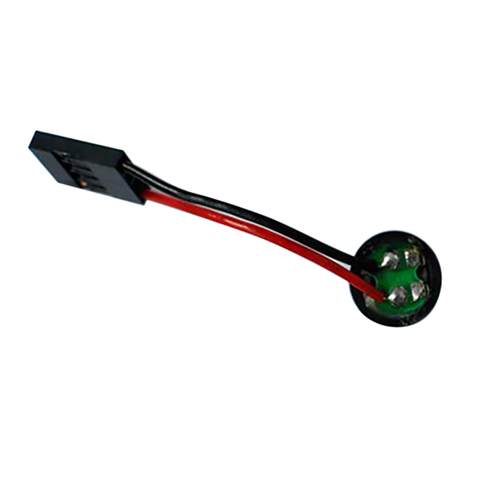 

10pcs Motherboard Mainboard Computer PC BIOS Beep Code Internal Speaker Buzzer Riser Card Adapter Cable Power Supply