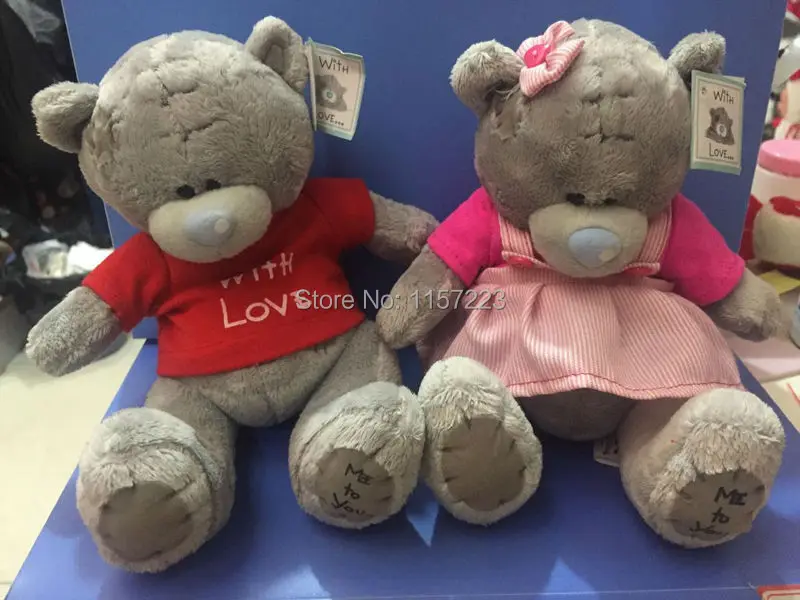 bear (2)