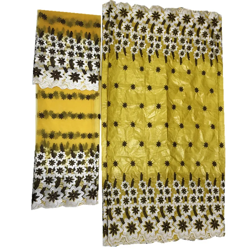 IMG_5511_