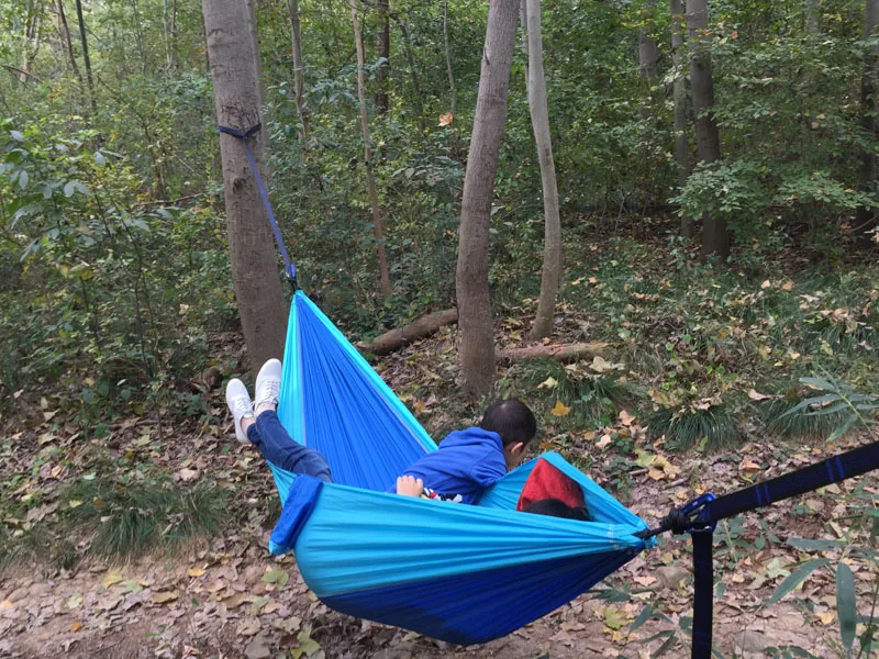IMG_3925