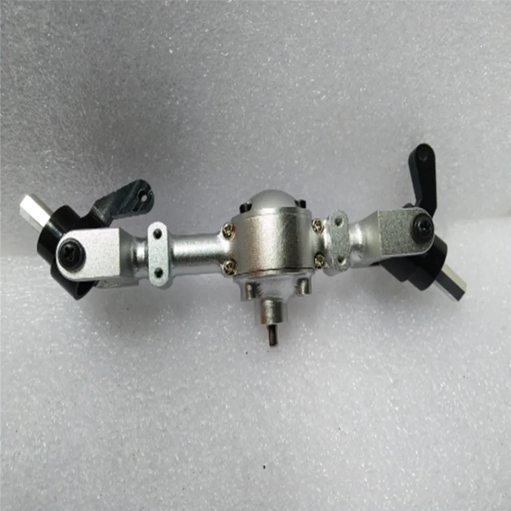 emct645 (1)