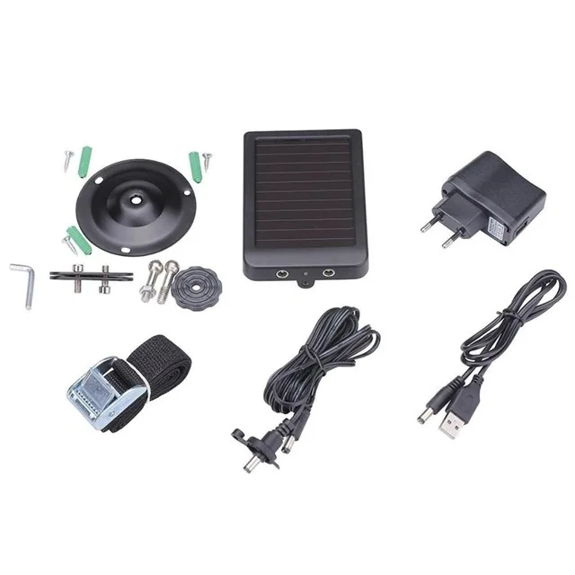 HC300M-Photo-Traps-MMS-Hunting-Camera-Solar-Panel-GPRS-Hunting-Trail-Camera-with-36pcs-940nm-Black.jpg_640x640 (1)