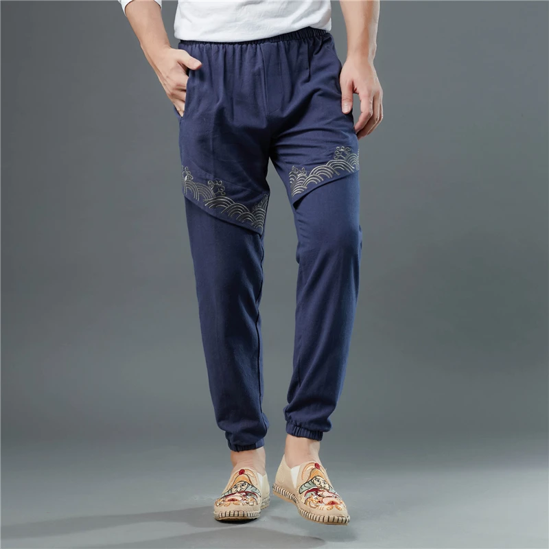 Men's pants (16)