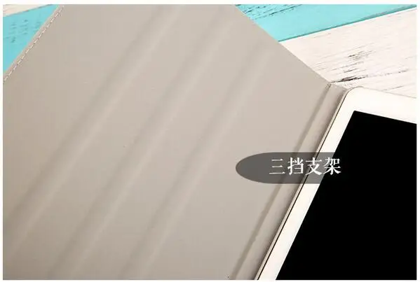 Case for Ipad-9