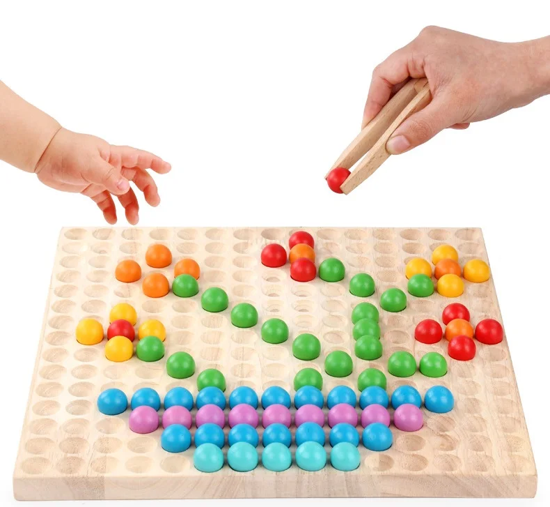 9545542988_2045416763