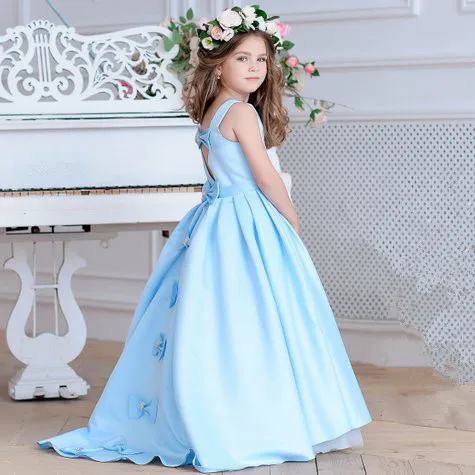 communion dresses