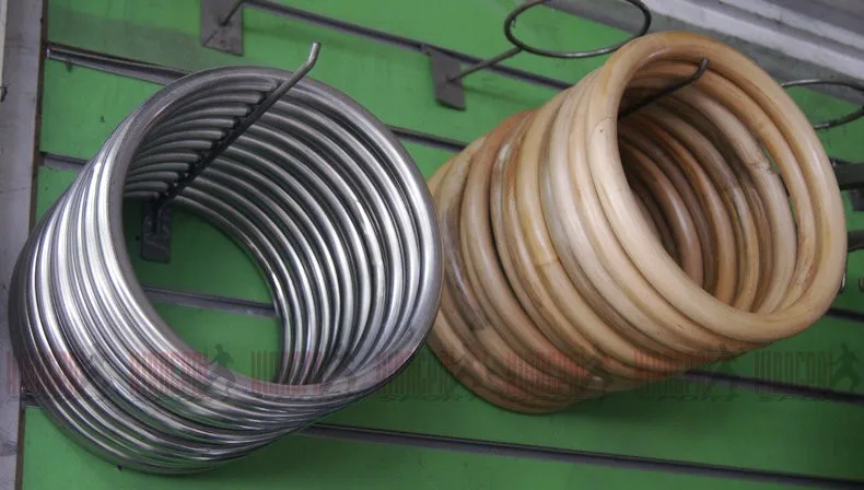 TB23ykPXFXXXXbxXpXXXXXXXXXX_!!77736160