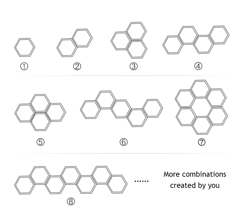 TB2Z1MBmcjI8KJjSsppXXXbyVXa_!!2252383795