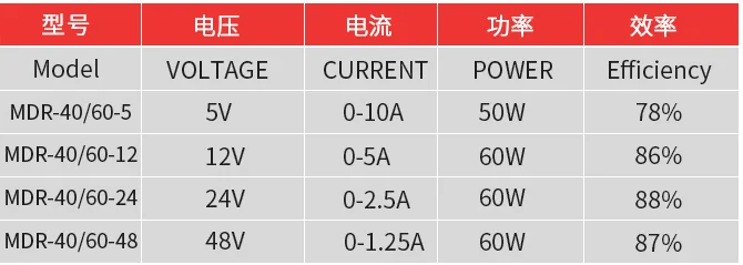 QQ20180330215248