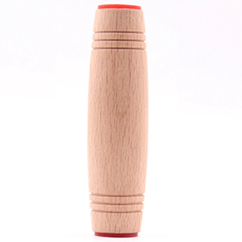 MOKURU-Tumbler-Hand-Tumbling-Decompression-Concentrate-Toy-Funny-Party-Reaction-Toys-TH0070 (3)