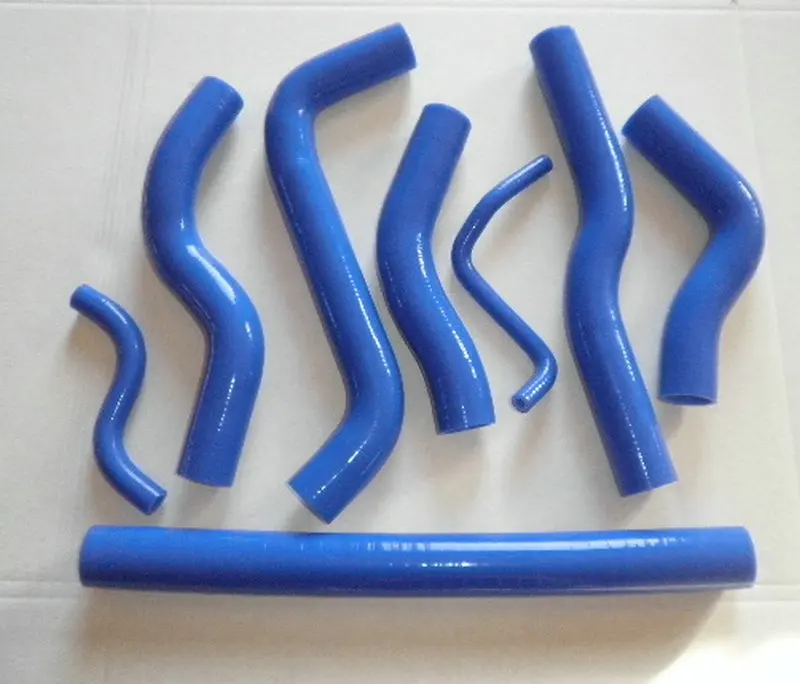 1313BLUE