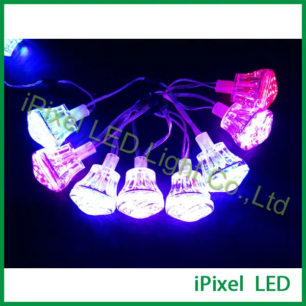 60mm LED Pixel light (1)