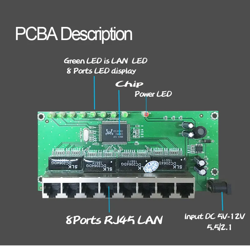 8port-module-C2_06