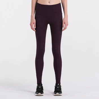 

Women Compression Pants Gear Exercise Female Fitness Jogger Trousers Slim Leggings