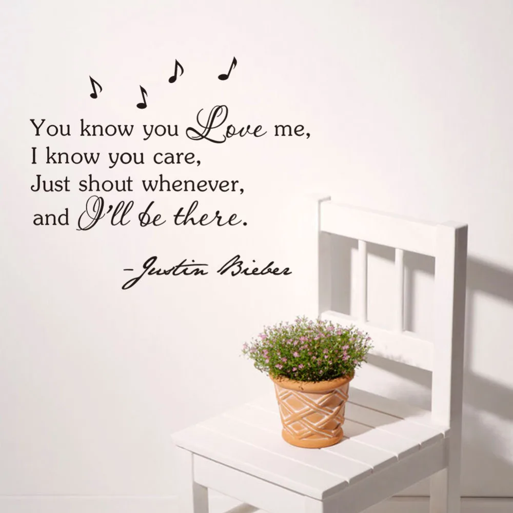 Aliexpresscom Buy You Love Me Music Notes Wall Decals Removable - Aliexpresscom Buy You Love Me Music Notes Wall Decals Removable Vinylwall Stickers Home Decor Art Wallpaper From Reliable Music Note Walldecals aliexpresscom buy you love me music notes wall decals removable - aliexpresscom buy you love me music notes wall decals removable vinylwall stickers home decor art wallpaper from reliable music note walldecals