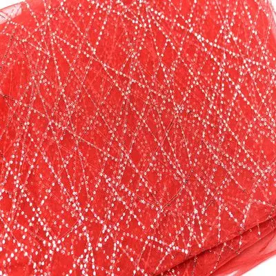sequin-fabric (16)