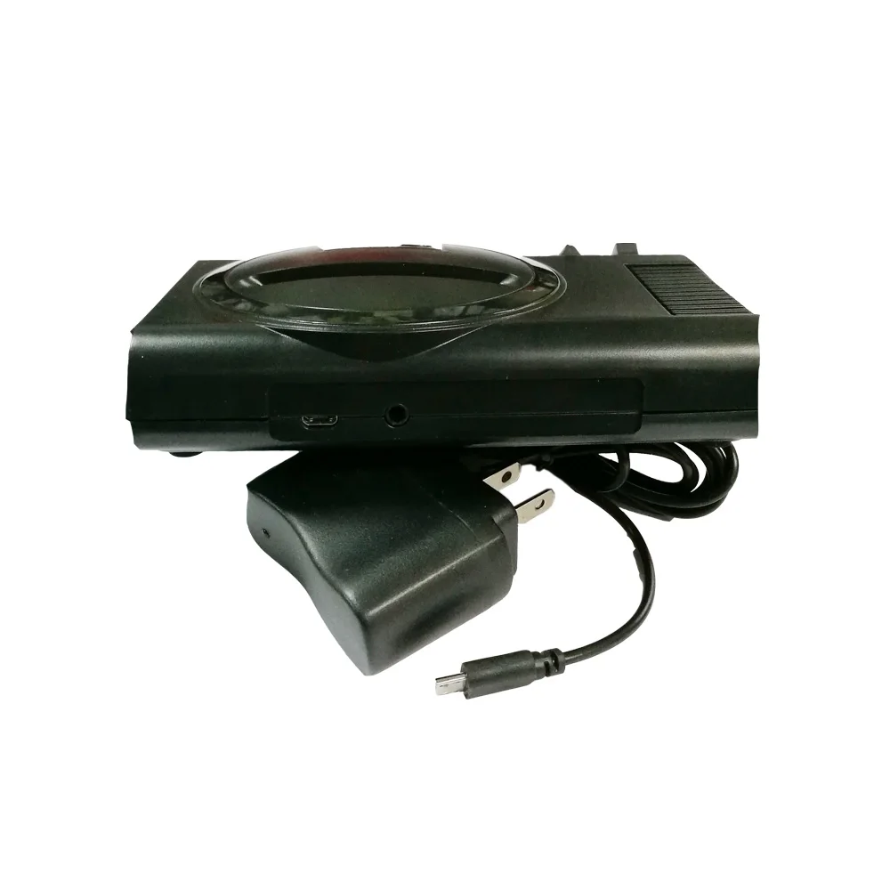 Для sega mini 16 бит AV out Семейные игры ТВ Видео игровая консоль бесплатно 16 бит 208 игр