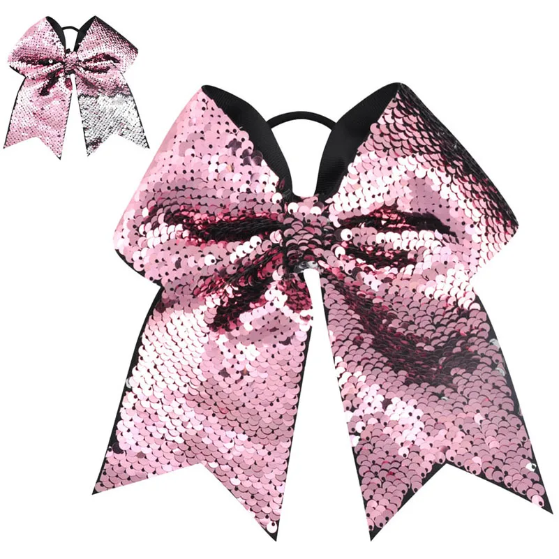 FQ1083-3(difference)