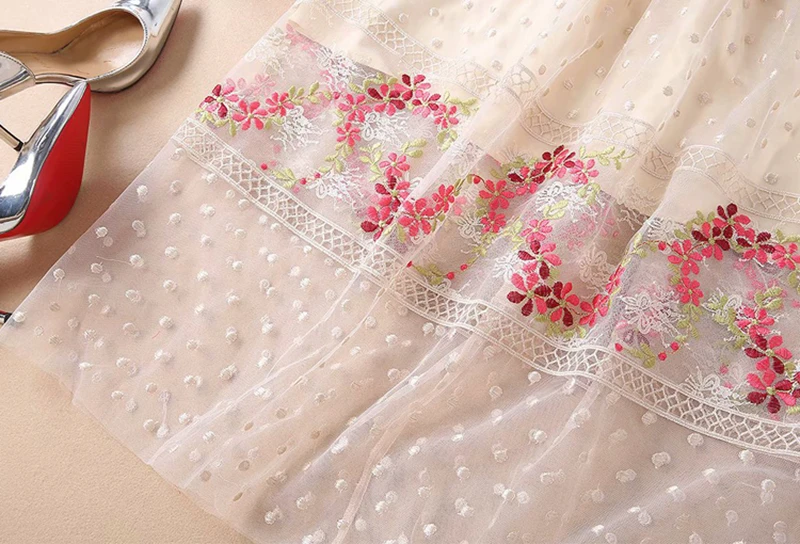 YLY002A (17)