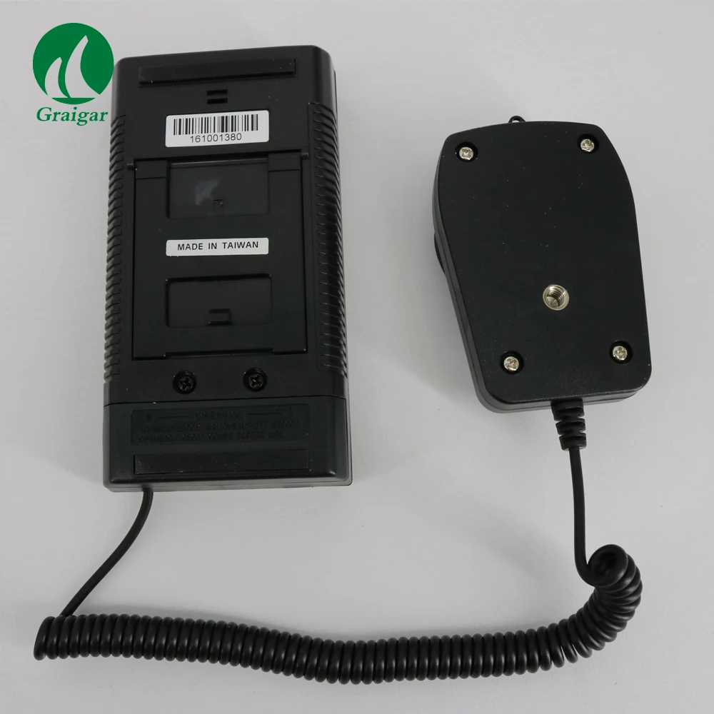 TES-1334A (6)