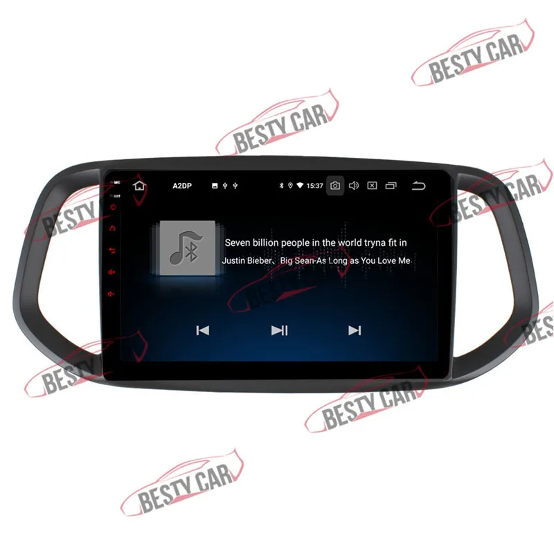 Flash Deal 10.1" Android 9.0 Car Multimedia Player Stereo for KIA KX3 2015 2016 2017 2018 GPS Navigation Radio Audio Head Unit DSP 5 Flash Deal 10.1" Android 9.0 Car Multimedia Player Stereo for KIA KX3 2015 2016 2017 2018 GPS Navigation Radio Audio Head Unit DSP 5