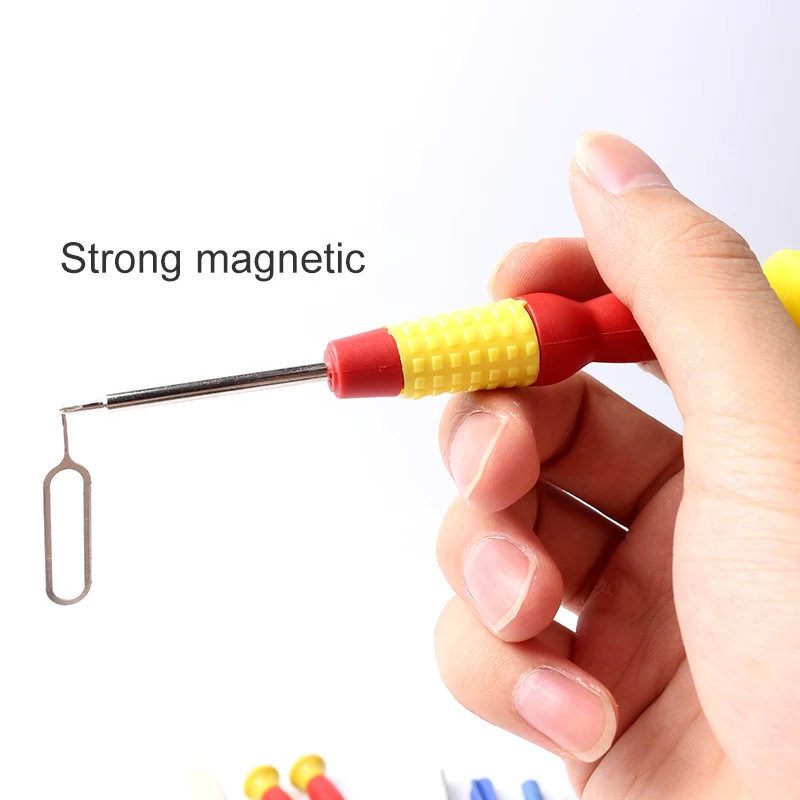 10 in 1 Open Pry mobile phone Repair rechargeable Screwdrivers Sucker hand Tools set Kit For Cell Phone Tablet Hot sale 10 in 1 Open Pry mobile phone Repair rechargeable Screwdrivers Sucker hand Tools set Kit For Cell Phone Tablet Hot sale