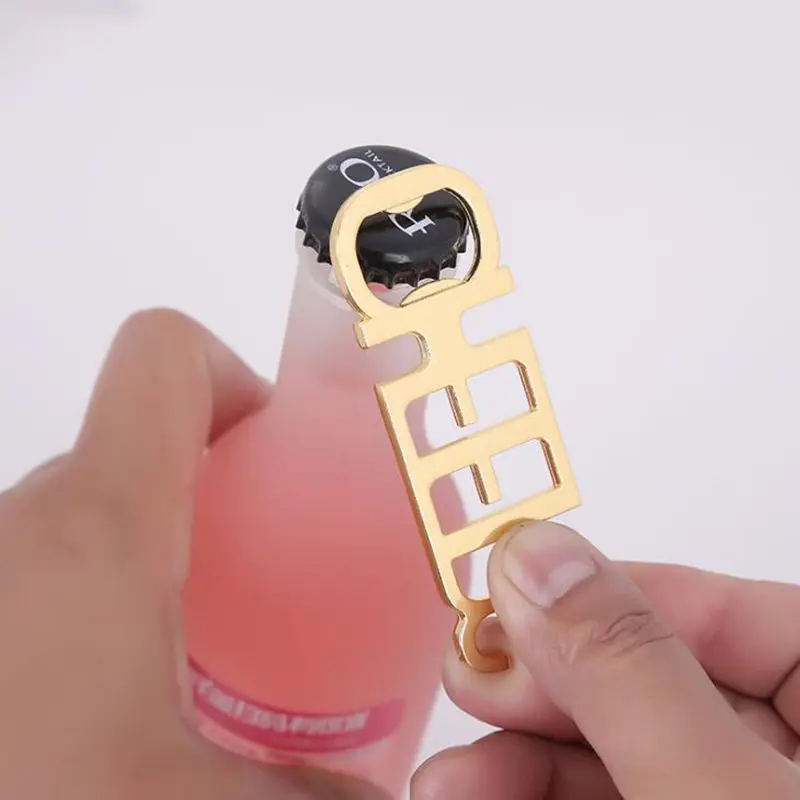 

Свадебная открывалка для бутылок Быстрая доставка открывалка для бутылок F20173759