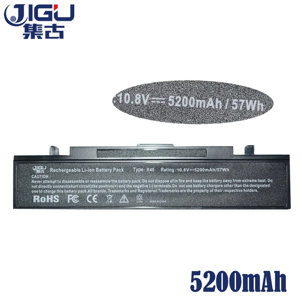 JIGU Laptop Battery For Samsung X360 X460 X60 Plus TZ01 Pro X65 T7500 A003 XEV 7300 CV03 CV01|laptop battery for samsung|laptop batterybattery laptop